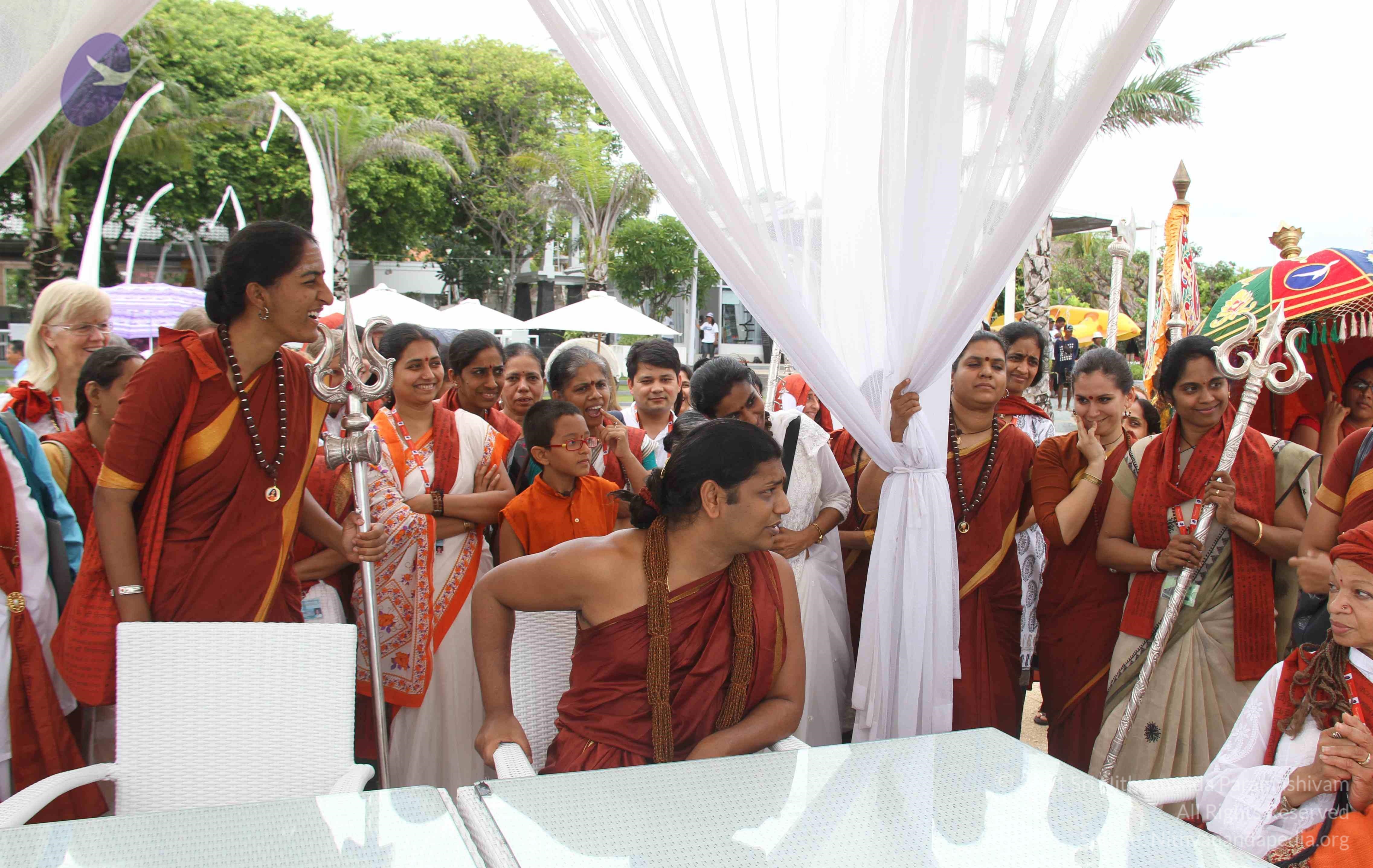 20131220_Photo_1020_IMG_6736_CMP_WM Done